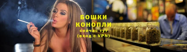 круглые Костерёво