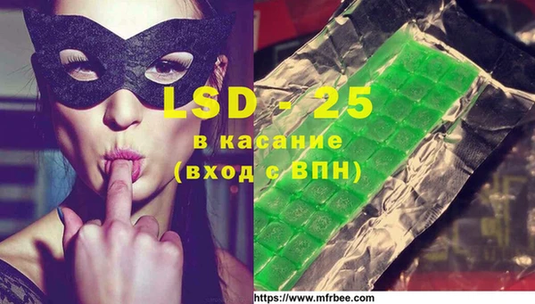 дживик Алзамай