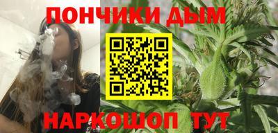 прущий лед Будённовск