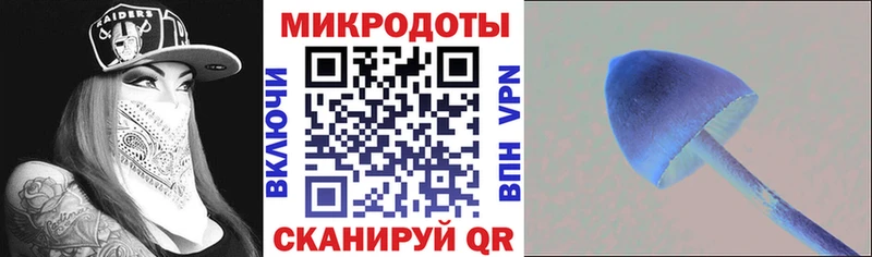 Галлюциногенные грибы GOLDEN TEACHER  blacksprut сайт  Керчь  где продают наркотики 