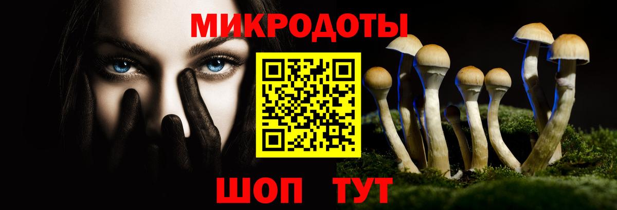 Керчь  Галлюциногенные грибы MAGIC MUSHROOMS  Галлюциногенные грибы GOLDEN TEACHER  Вход с VPN 